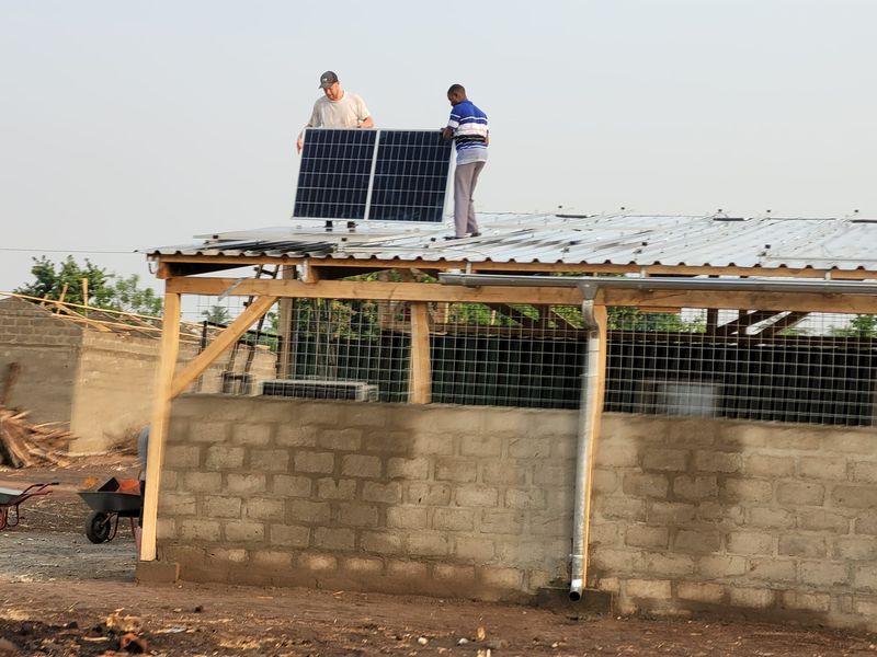 Togo Solar 214.jpg